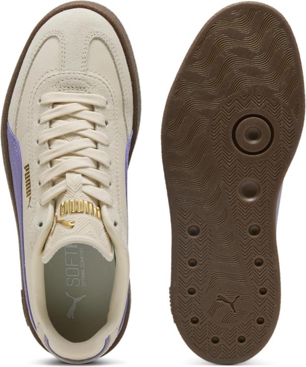 Produktbild Puma Club II Era Jr (38)
