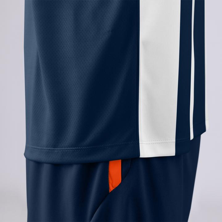 Immagine prodotto JAKO Jersey Inter LA (S)