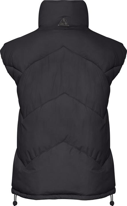 Image du produit B.young gilet omina 7 (38)