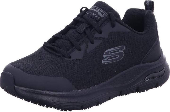 Produktbild Skechers Sneaker (37)