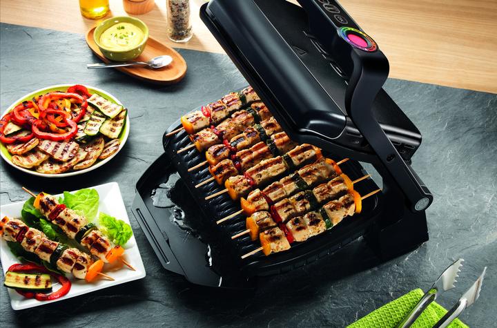 Image du produit Tefal Gc7128