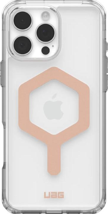 Produktbild UAG Urban Armor Gear Plyo MagSafe Case (Apple iPhone 16 Pro Max)