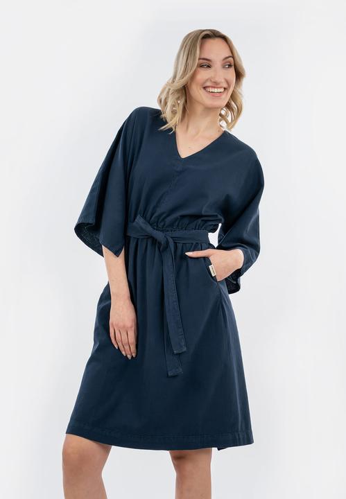 Immagine prodotto Suri Frey Kleid SFY Freyday (XS)