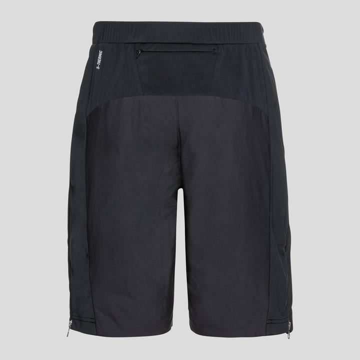 Actual product image Odlo S-Thermic (XS)