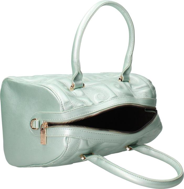 Produktbild Pierre Cardin 8766-July15 (1.14 l)