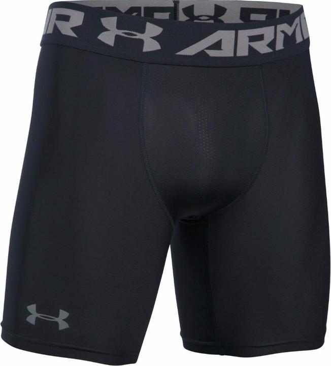 Under Armour HeatGear Armour 2.0 (S)