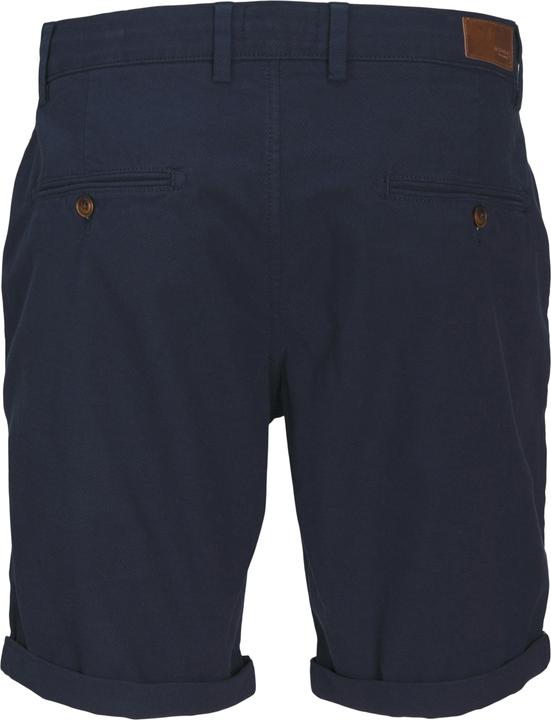Jack & Jones Jpstfury Jjshorts Sn