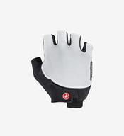 Castelli Endurance W Glove