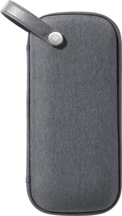 Immagine prodotto Spigen Klasden Pouch (Switch 2)