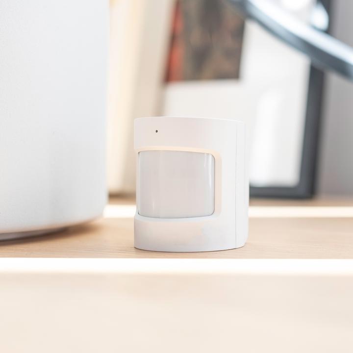 Image du produit Hombli Capteur de mouvement Bluetooth (50 m)
