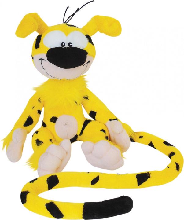 Jemini Marsupilami (30 cm)
