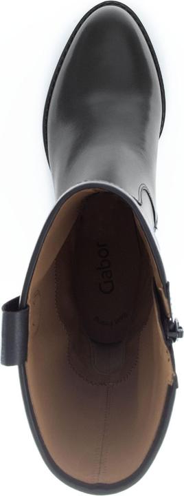 Image du produit Gabor Stiefel (40.5)