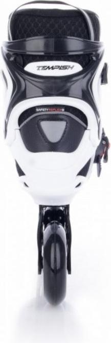 Actual product image IH Tempish Inline EZZA 90 (39)