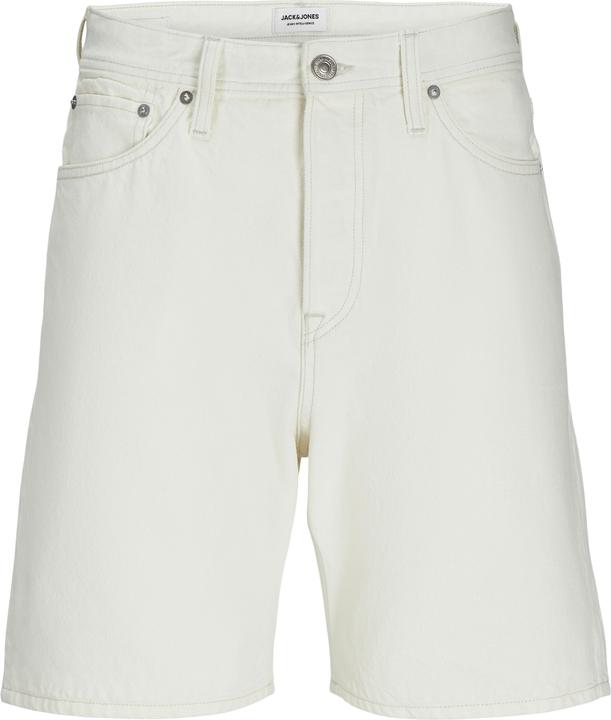 Produktbild Jack & Jones Jjitony Jjoriginal Shorts Am 406 Sn (XL)