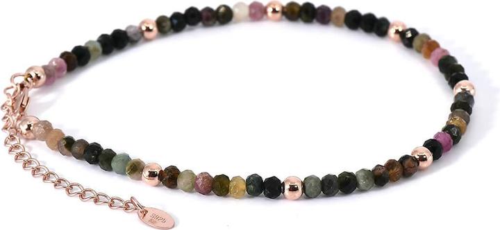 Actual product image Balibay Aimée (925 Sterling silver rose gold-plated, 27 cm)