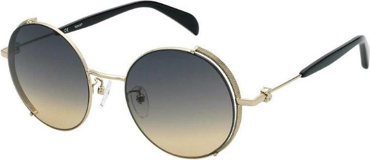Tous Damensonnenbrille STO440-520300 Ø 52 mm