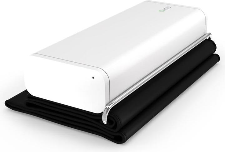 Produktbild Qardio QA-A100 QardioArm (Blutdruckmessgerät Oberarm)