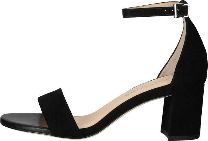 Produktbild Peter Kaiser Sandalen (40.5)