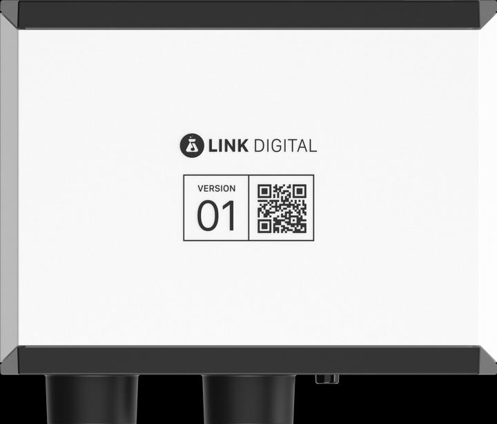 Image du produit BandLab Link Digital (USB)