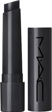 MAC Cosmetics M.A.C. Squirt Plumping Gloss Jet Stick (Jet)