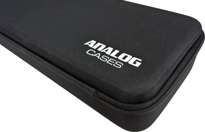 Actual product image Analog PULSE Case For Arturia KeyStep / Native Instruments M32