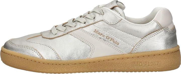 Immagine prodotto Marc O'Polo Sneaker (39)