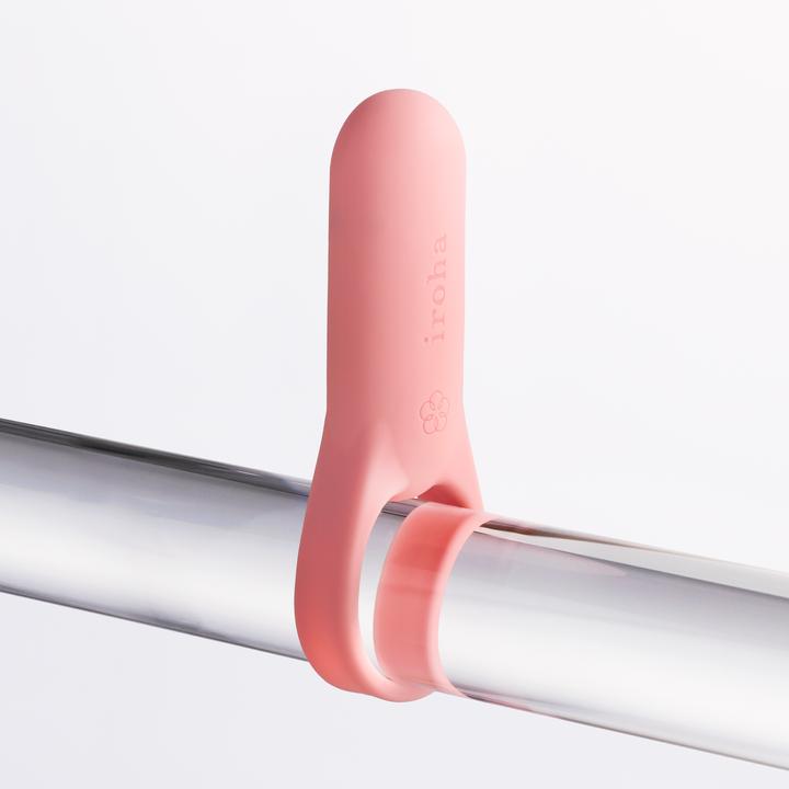 Produktbild Iroha SVR+
