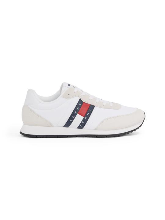 Produktbild Tommy Hilfiger (New) Tjm Runner Casual Ess (45)