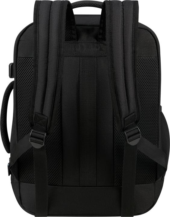 Actual product image American Tourister AMERICAN TOURIST TAKE2CABIN150909 (26.50 l)