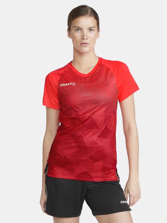 Immagine prodotto Craft Maglia Premier Fade W (XXL)