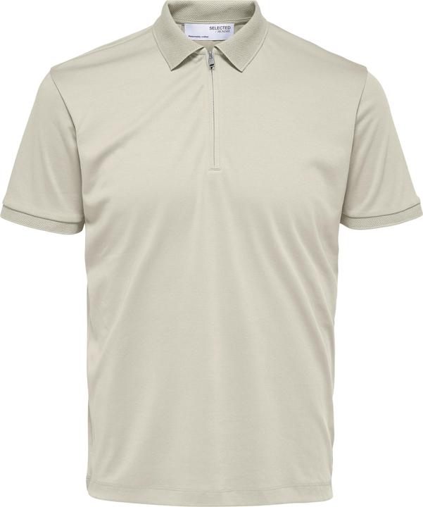Selected Homme Fave