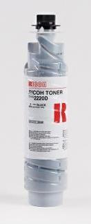 Immagine prodotto RICOH Toner (FC)
