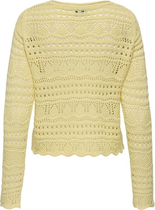 Immagine prodotto JdY JDYSUN maglione lavorato a maglia maglione lavorato a maglia (L)