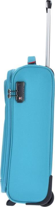 Actual product image Travelite Cabin (39 l, Hand luggage (up to 50 litres))