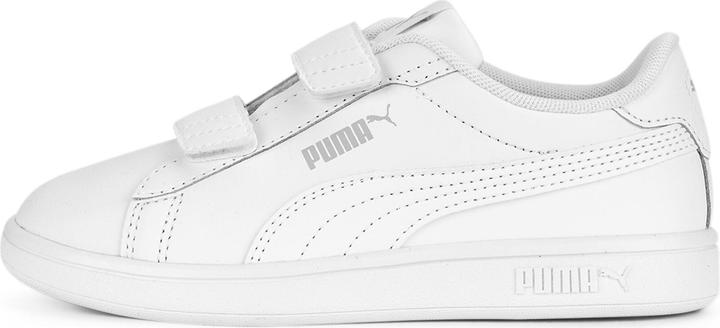 Immagine prodotto Puma Smash 3.0 L V PS (29)