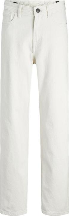 Jack & Jones Jjichris Jjoriginal Mf 475 Jnr (134)