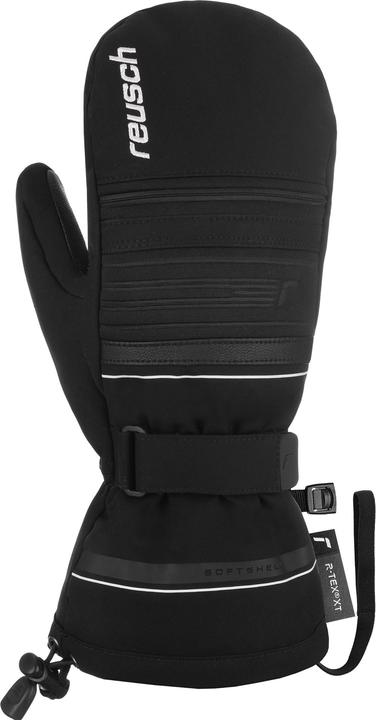 Produktbild Reusch skihandschuhe conan r-tex® xt (8.5)