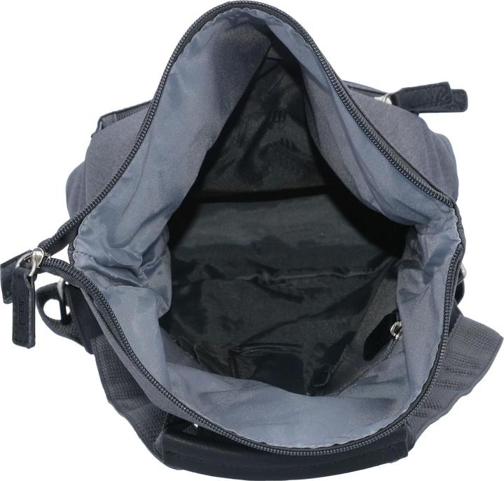 Image du produit Jost Sac à dos de messagerie BERGEN (8 l)