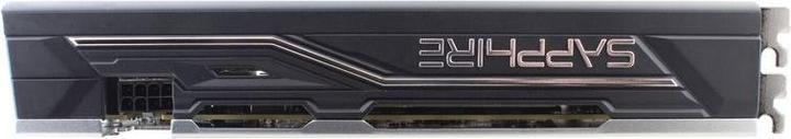 Produktbild Sapphire Pulse Radeon RX 570 (8 GB)