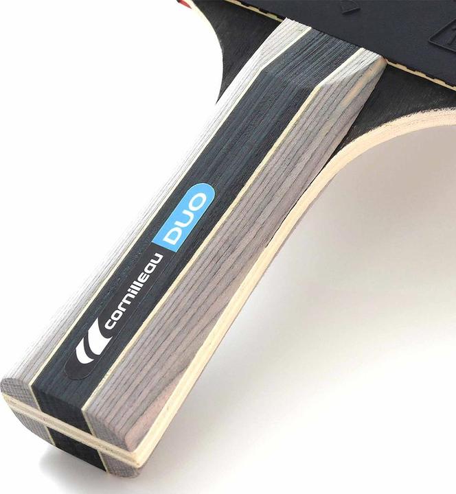 Immagine prodotto Cornilleau Sport Pack Duo