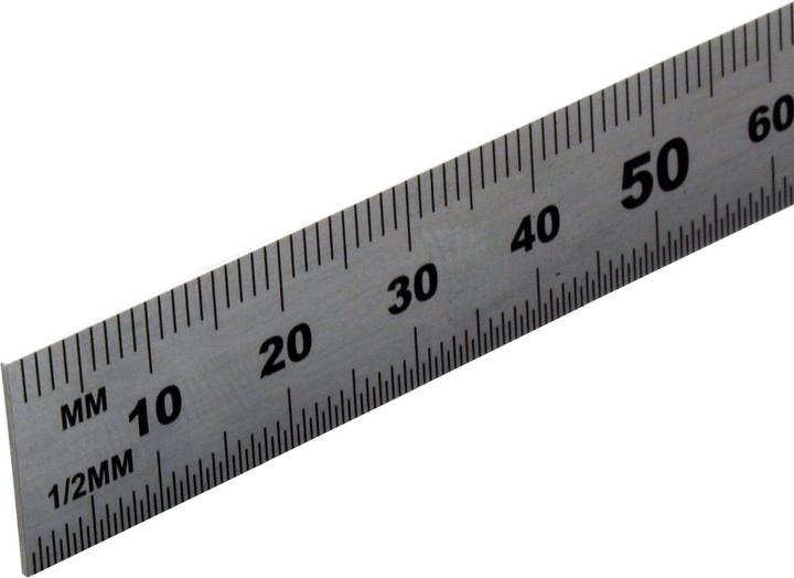 Image du produit Werkstarck écaille (500 mm)