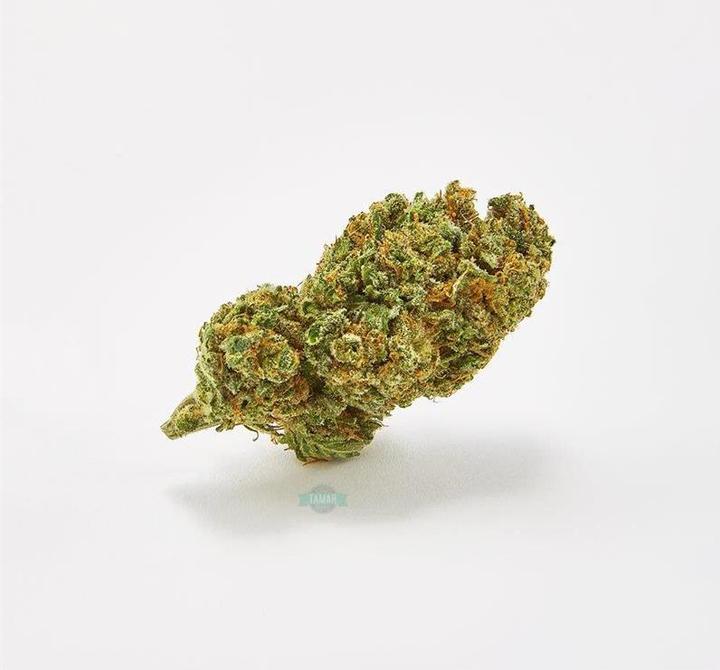 Produktbild Sweed Pre-Roll Joint (6.48 g, Indoor)