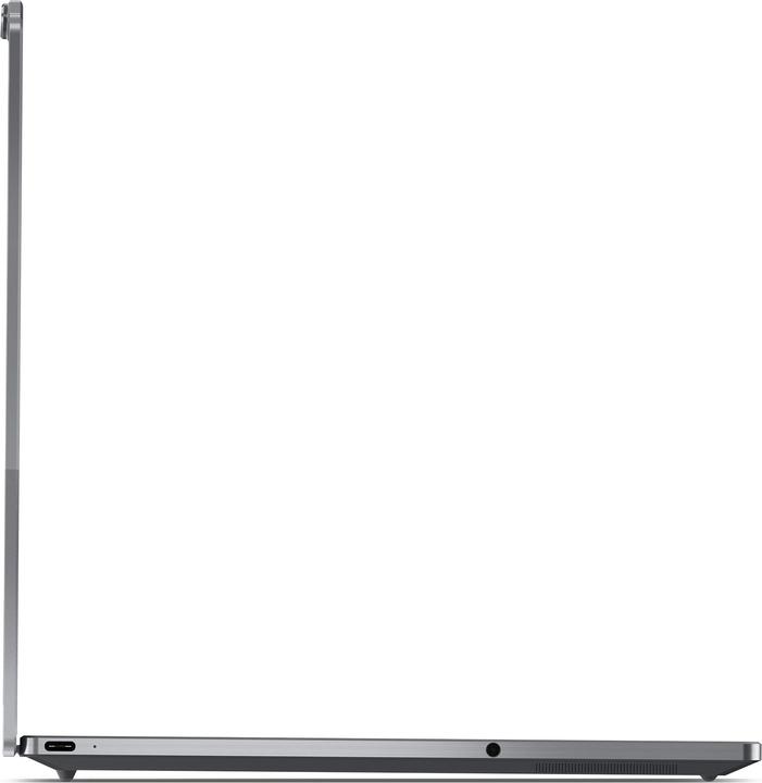 Image du produit Lenovo ThinkBook 13x Gen 4 (13.50", Intel Core Ultra 9 185H, 32 Go, 1000 Go, CH)