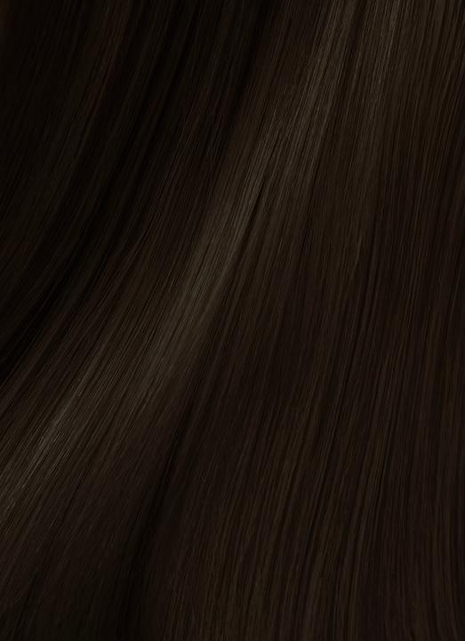 Immagine prodotto Revlon Color Excel Gloss saure Glanzbehandlung (MARRONE CHIARO Marrone chiaro Marrone chiaro)