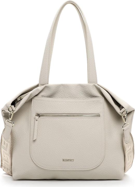 Beige 400
