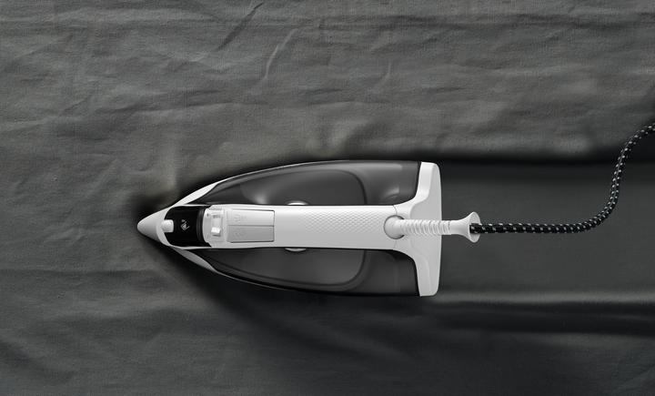 Actual product image Rowenta Effective (2000 W, 95 g/min)