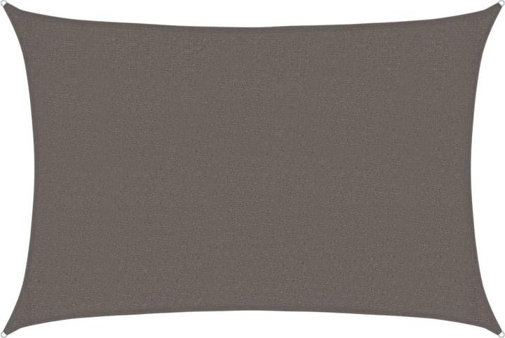 Image du produit VidaXL Alethea (400 x 250 cm)