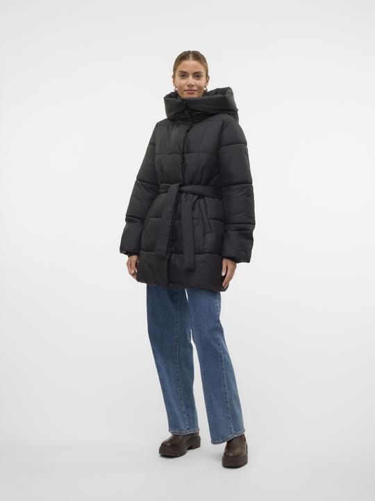 Immagine prodotto Vero Moda Giacca cappotto VMDINAKATE (M)