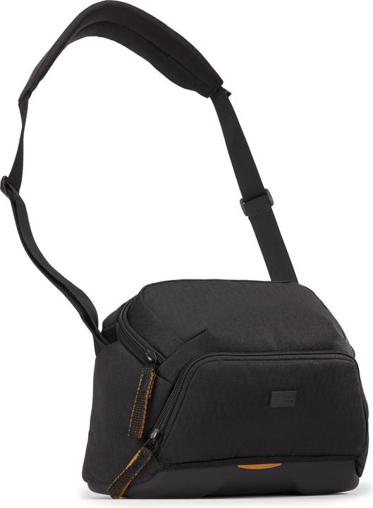Actual product image Caselogic Viso (Camera case)