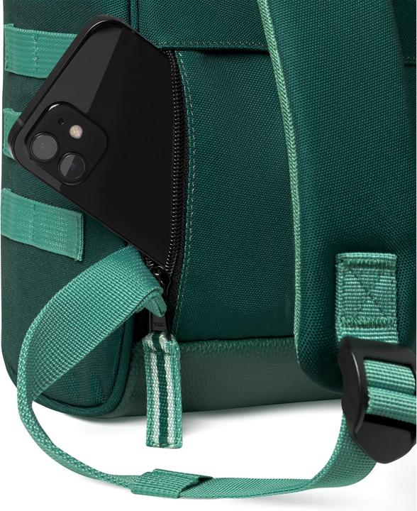 Produktbild Cabaia Adventurer S Recycled (12 l)